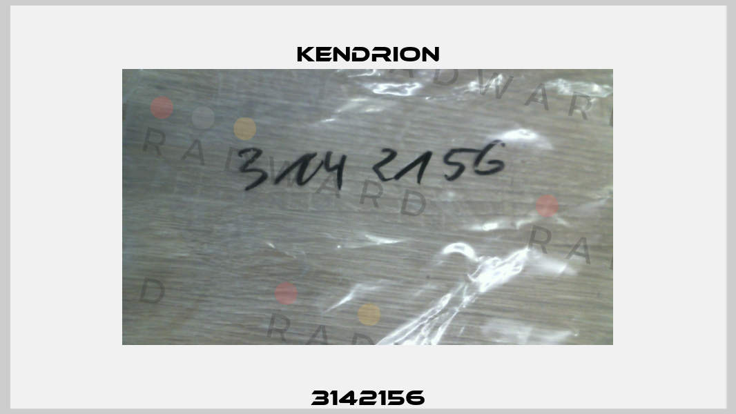 3142156 Kendrion
