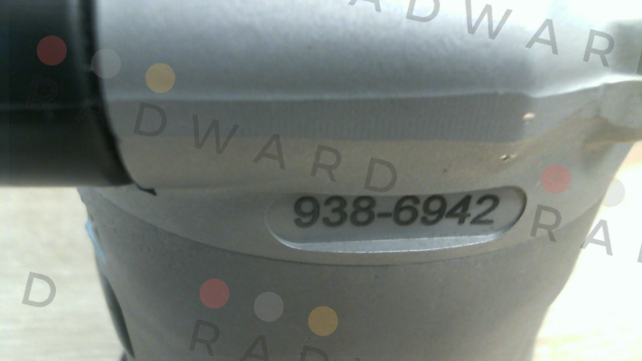 4143400 Rivit