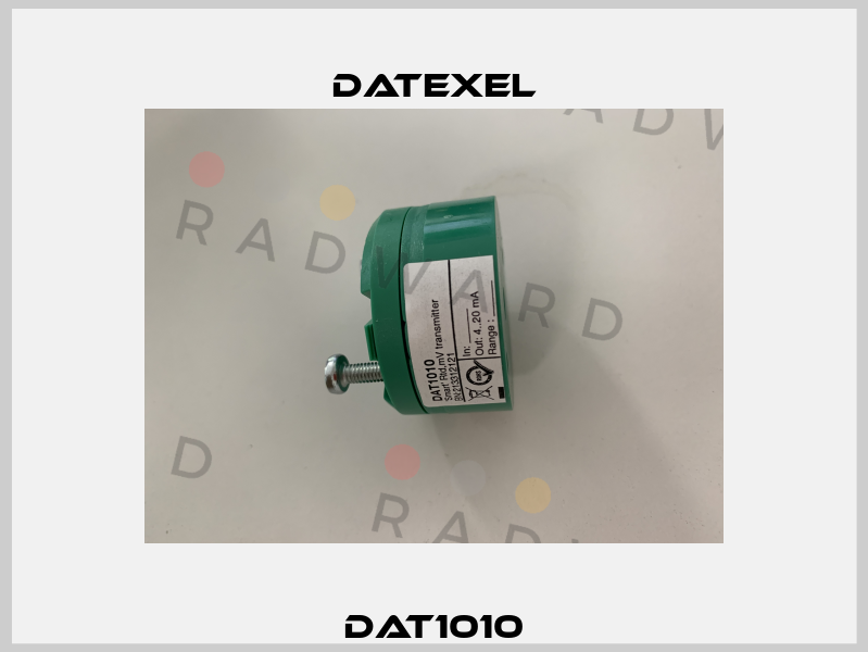 DAT1010 Datexel