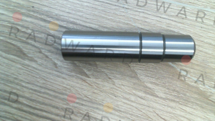 QVS-0004 Steimel