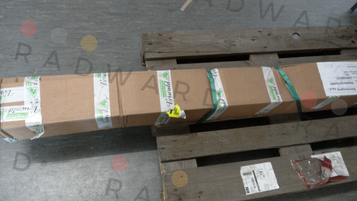 0576012 Neuenhauser-Vorwald