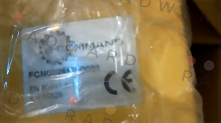 FCN0025P2-0001 Ravioli