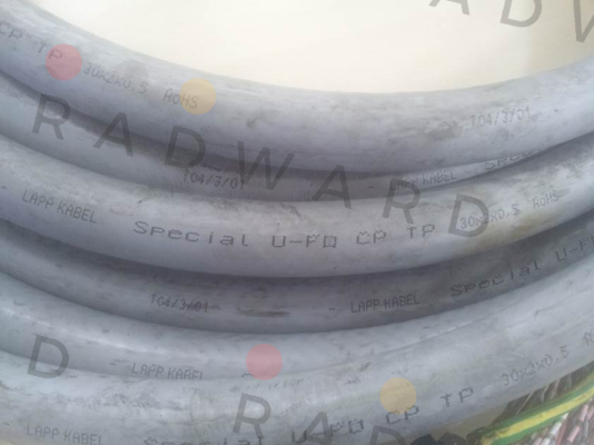 104/3/04  Lapp Kabel