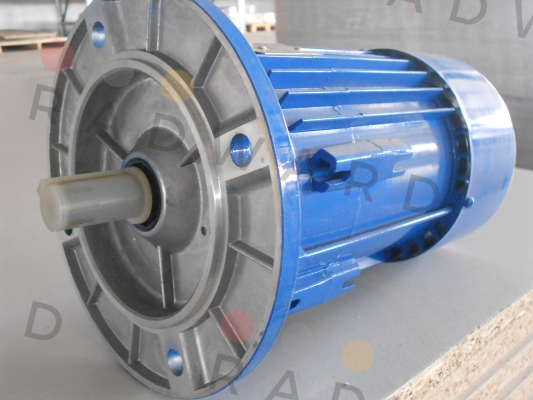 BEVI SKh 80x-4D BESEL S.A.