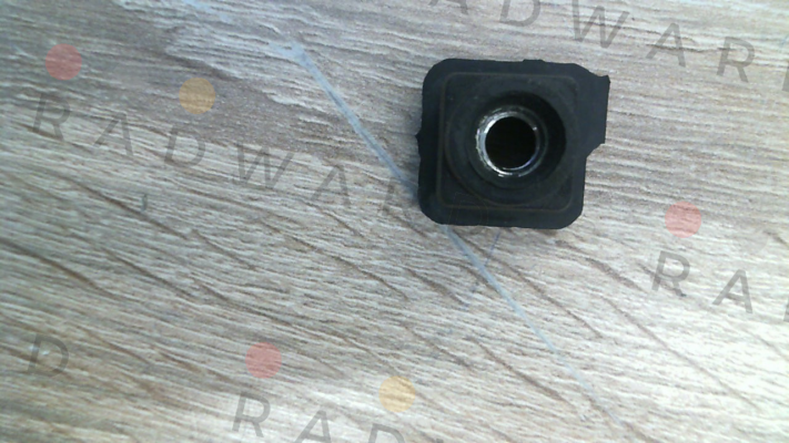 NE280000000021 Emmegi