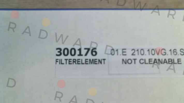 300176 Internormen