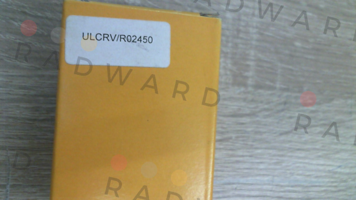 39 84 24/50 Waircom