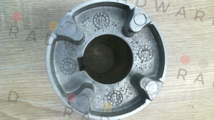 ND86B Omt