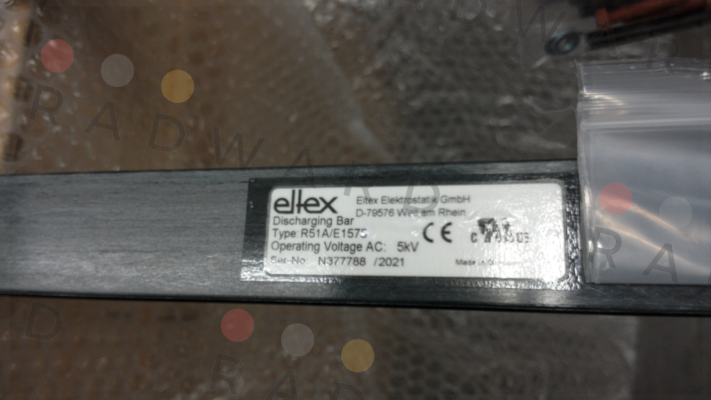 R51A E1575 5KV Eltex