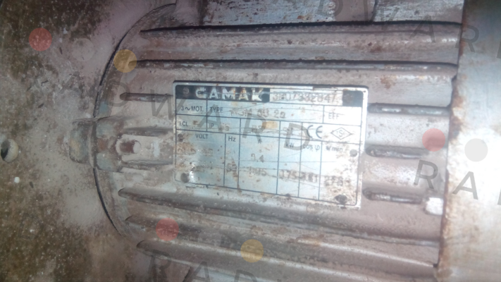 3807332847 obsolete, replaced by AGM2E802A  Gamak