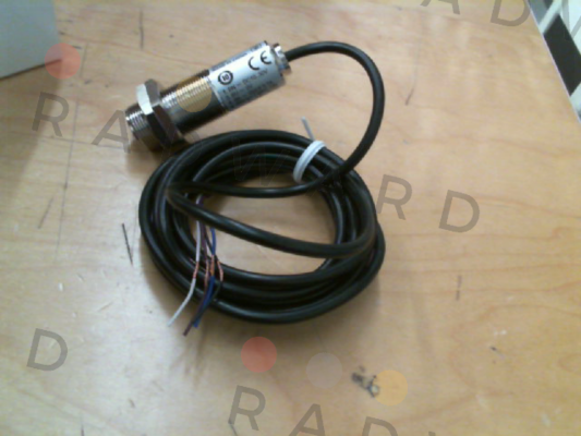 CDD-11P-R Optex