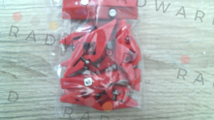 SP 146 Kinetrol