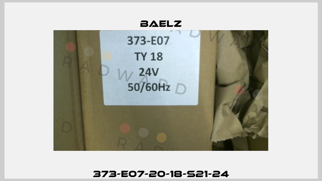373-E07-20-18-S21-24 Baelz