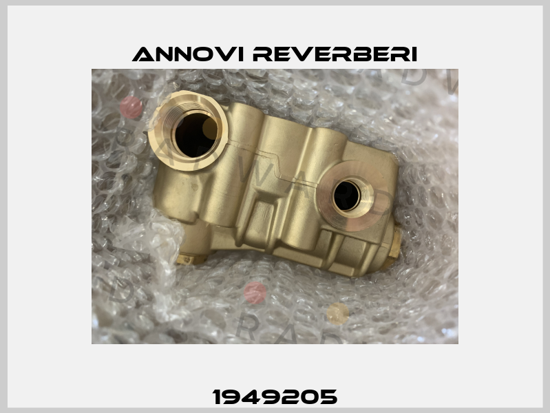1949205 Annovi Reverberi