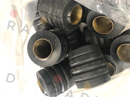 PENCOFLEX DOUILLE PN5 PENCOflex