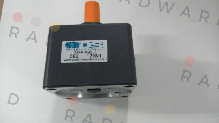 5GU25KB ZD-Motors