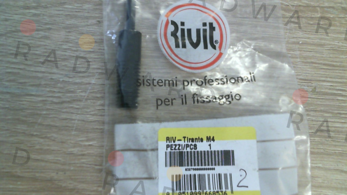 03279 Rivit
