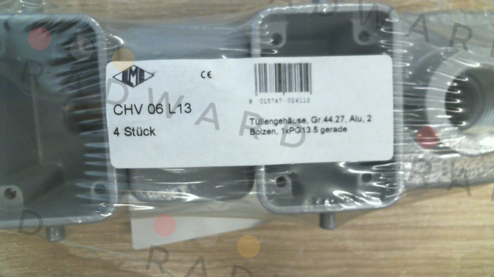 CHV 06 L13 Ilme