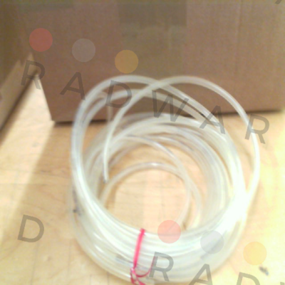 A-4891-1 Oil-Rite