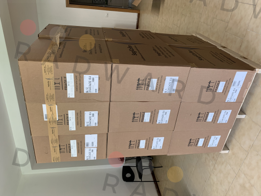PRTA006MPI Ter Tecno Elettrica Ravasi