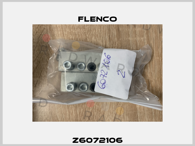 Z6072106 Flenco