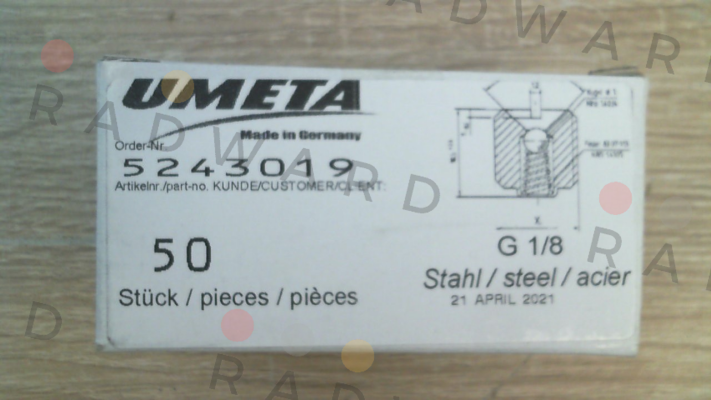 5243019 UMETA
