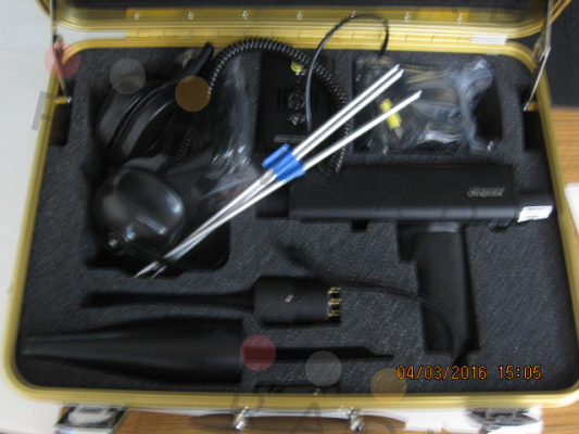 UltUP9000LRMLS  UE Systems