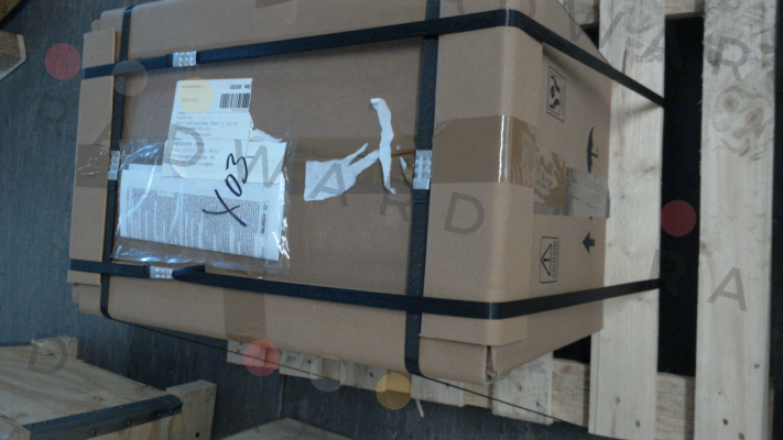 KTE2 132 S X 2 A KT KLT IE2 3515RPM Küenle