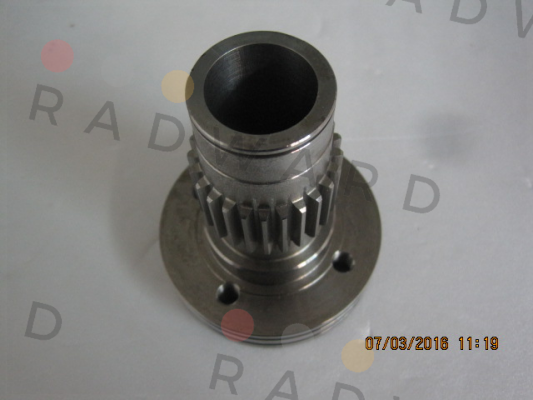 68903-2  Phd