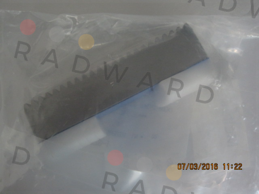 68979-1  Phd