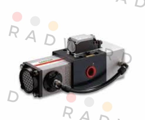 VS08H-760S Sandsun