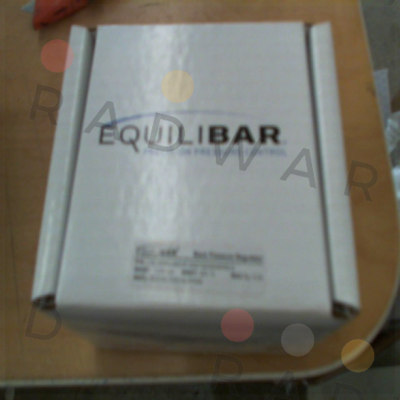 U3L1SNN8-NSBP1500T300S4KKKB-G Equilibar