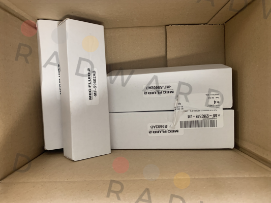 MF-S9602AB-LM Mec Fluid 2