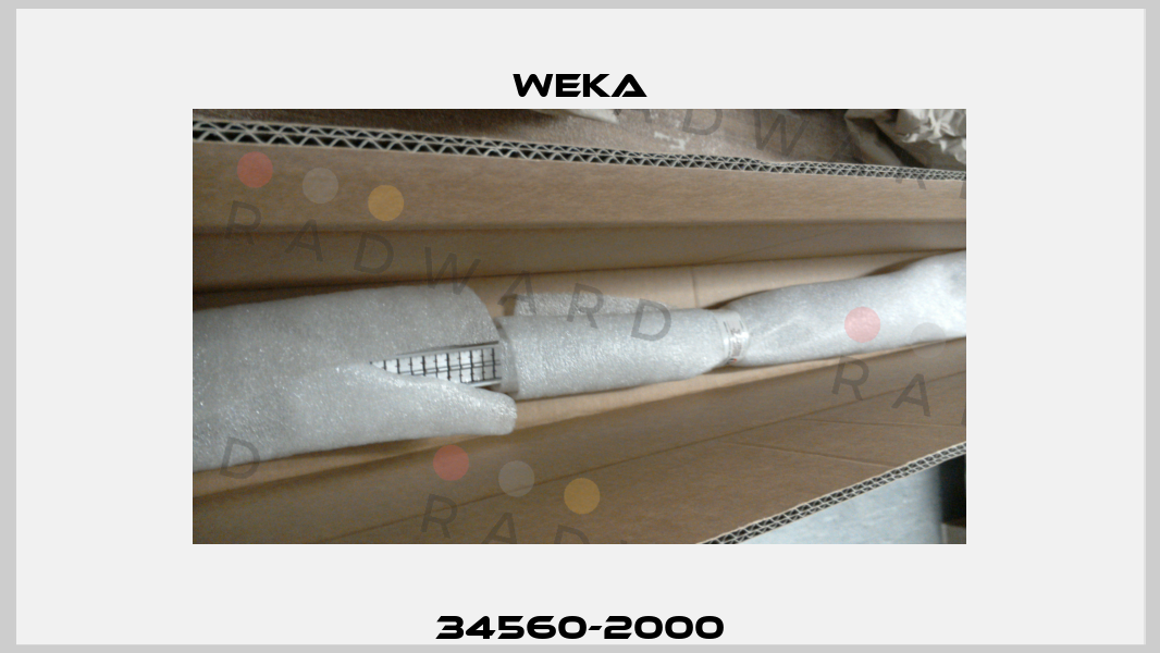 34560-2000 Weka