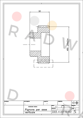 K-001-12-002-B Copren