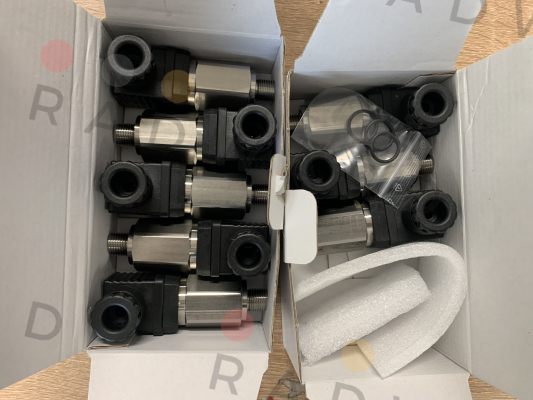 PSM10WNR14 Elettrotec