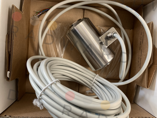APCC0260 / CMX 30000 PAVONE SISTEMI