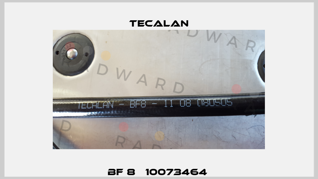 BF 8   10073464  Tecalan