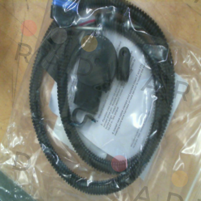 131140 Williams Controls