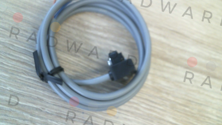 AL-11R Alif Sensors