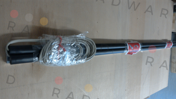 TS6 (TS6/1524/1) Tapeswitch