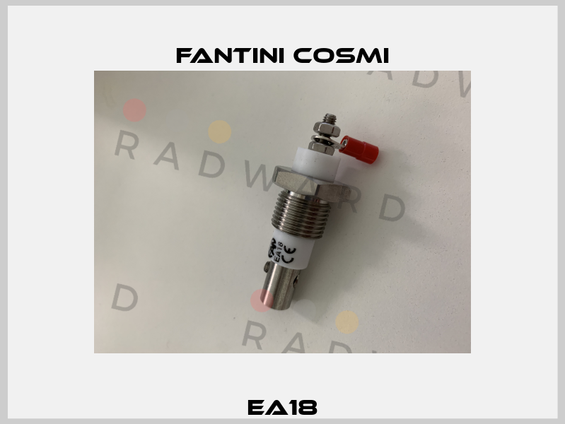 EA18 Fantini Cosmi