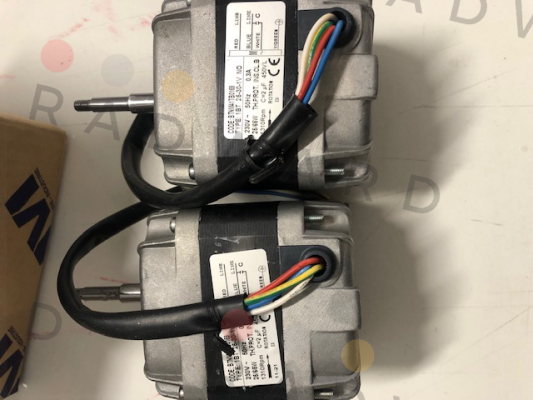 1BT 25-30-1V NO ( code: 12200501) Elco