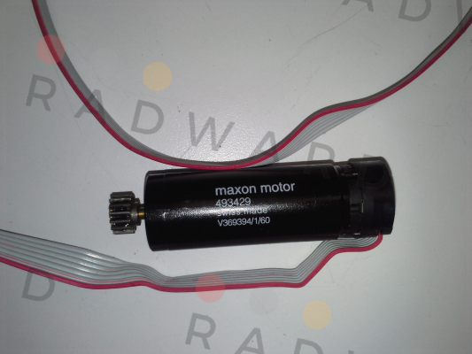 1567385000436 Maxon