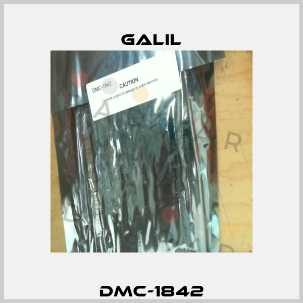 DMC-1842 Galil