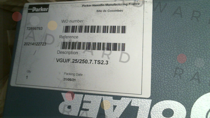 20214122723 Parker