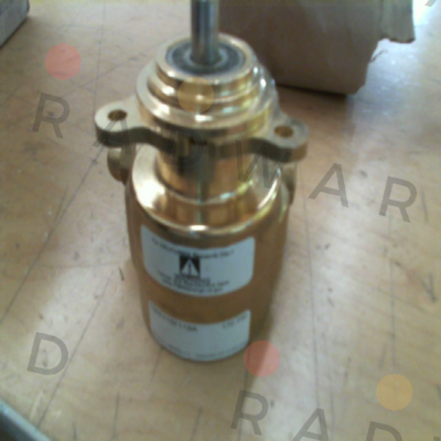 104E115F11BA170 Procon