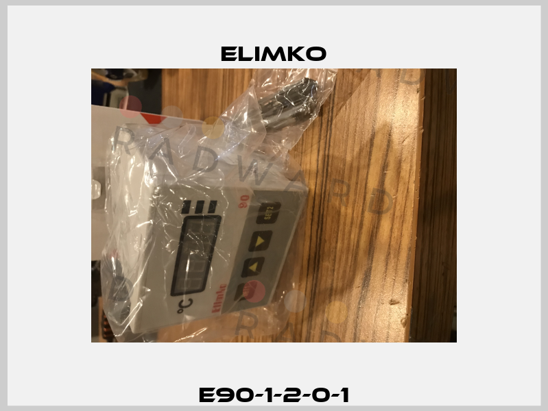 E90-1-2-0-1 Elimko