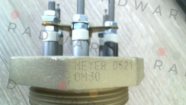 3051282602 Backer