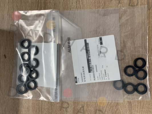 B 094063-1 Polypac